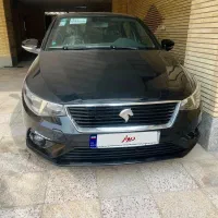 تارا v1 پلاس ۶ دنده|خودرو سواری و وانت|بندرعباس, |دیوار