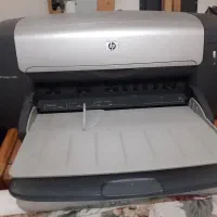 پرینتر  مدل deskjet 1280