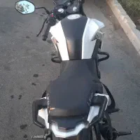 موتور لیفان  250|موتورسیکلت|اسلام‌شهر, شهرک توحید|دیوار