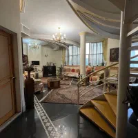 اجاره ۳خواب دوبلکس/قابل تبدیل/گلسار۹۱|اجارهٔ آپارتمان|رشت, گلسار|دیوار