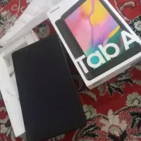 تبلت A7
