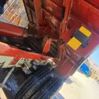 کمپرسی 911خارجی ارتشی