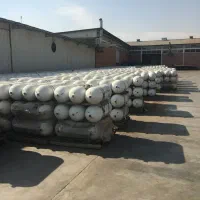 نمایندگی مجاز فنی مهندسی CNGتقوی (مرودشت)|خدمات موتور و ماشین|مرودشت, بیست متری بیمارستان|دیوار