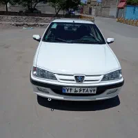 درخواست هم سرویس مدرسه برای مدرسه یاسمن خاکباز