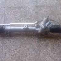 جعبه فرمان استوک درحدنوپژو،سمند،دنا، پیکان،پراید