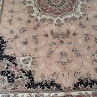 یک جفت فرش ۶متری مشهد|فرش|پرند, فاز ۶|دیوار