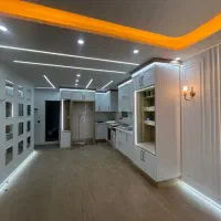 دیزاین-روسی-ترکیبی-از-برف-و-طلا-فاز6شمال-90متری