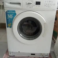 تعمییر انواع لباسشویی های اتوماتیک و ظرفشویی