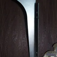 پایه نگهدارنده قفسه