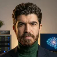 آموزش فن بیان ،صد درصد تضمینی