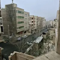 رهن-و-اجاره-150-متر-3-خواب-تخلیه-روبه-آفتاب
