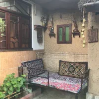 اجاره روزانه/هفتگی/ماهانه آپارتمان ۵۰ متری|اجارهٔ کوتاه‌مدت آپارتمان و سوئیت|فومن, |دیوار