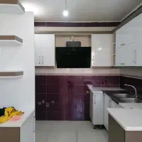 اجاره یک واحد حدود 60متری|اجارهٔ آپارتمان|اصفهان, لاله|دیوار