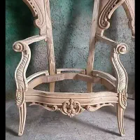 مبلمان