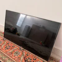 تلوزیون ال ای دی ایوا ۴۳ اینج