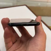 Iphone Se 2020 64GB|موبایل|اردبیل, |دیوار