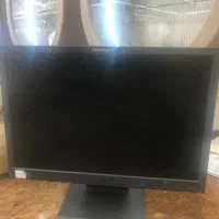 مانیتور ۲۰ اینچ فروش