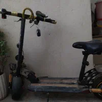 به علت کم بود جا