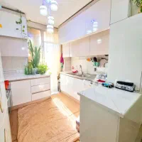 64متر *2خواب *طبقه اول *تاپ لوکیشن *قائمیه|فروش آپارتمان|اسلامشهر, شهرک قائمیه|دیوار