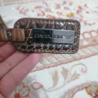 کیف دستی|کیف، کفش، کمربند|قوچان, |دیوار