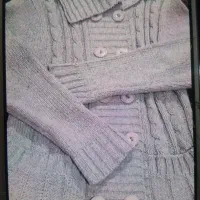 لباس بافت|لباس|تربت‌حیدریه, رجایی|دیوار