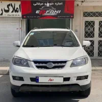 جذب خودرو