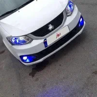 ساینا اس