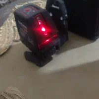 تراز لیزر|ابزارآلات|سهند, |دیوار