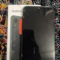 گوشی A03|موبایل|سبزوار, قدس|دیوار