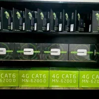 مودم سیمکارتی مبین نت c1200 خانگی اینترنت lرزان