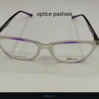 انواع عینک طبی فروش فوری زیر قیمت