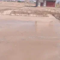 عملیات خاکبرداری|خدمات پیشه و مهارت|کرمان, |دیوار