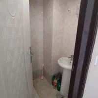 80 متر دوخواب کد 424|اجارهٔ آپارتمان|رشت, حمیدیان|دیوار