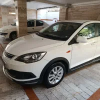 MVM 315 مدل 95 لاکچری فول