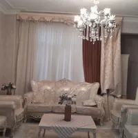 ۹۰ متر دمادشت قائم دو واحدی
