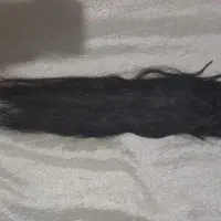 موطبیعی|آرایشی، بهداشتی، درمانی|هشتگرد, هشتگرد قدیم|دیوار