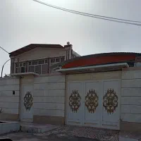 منزل-ویلایی-تمیز