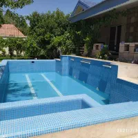 فروش-باغ-ویلا-باغشهر2-گلبهار-دوکله-ملکی-940م