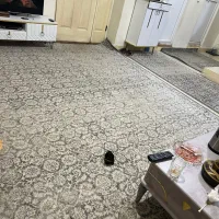 گلیم فرش