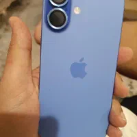 ایفون 16 نرمال