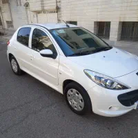 ۲۰۷سقف فلز۸۵گانه فول۴۰۳در حد