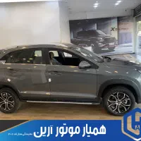 ایکس 22/ام وی ام/x22/mvm|خودرو سواری و وانت|تهران, آهنگ|دیوار