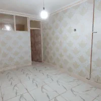 ۹۰ متری(دوخواب)بسیار زیر قیمت بازسازی شده مرتب|فروش آپارتمان|ملارد, |دیوار
