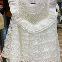 بچگانه