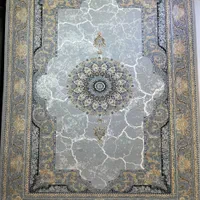 فرش محتشم کاشان|فرش|کرمان, |دیوار
