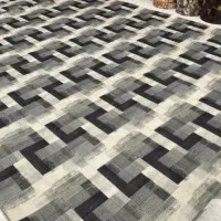 موکت یزد|موکت|چهارباغ, |دیوار