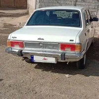 پیکان|خودرو سواری و وانت|دیواندره, |دیوار