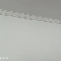 گچکاری ساختمان