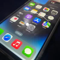 آیفون 15 پانزده پرومکس کپی