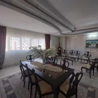 کلاسیک و راحتی|مبلمان خانگی و میز عسلی|جغتای, |دیوار